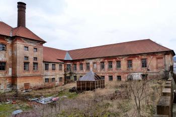  (© František Kinař, 04/2016)