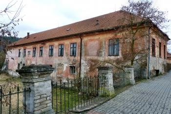  (© František Kinař, 04/2016)