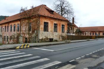  (© František Kinař, 04/2016)