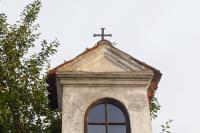 boží muka