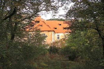  ( © Luděk Pitter 08/2004)