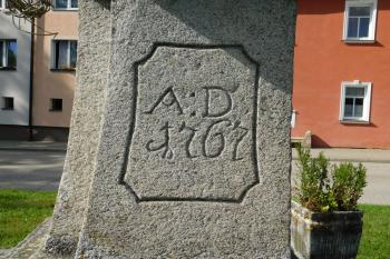  (© Milan Caha  09/2025)