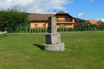  (© Milan Caha  09/2025)