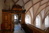 Trausnitz