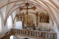 Trausnitz