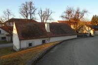 kovárna