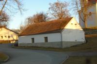 kovárna