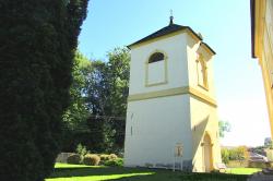zvonice