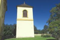 zvonice