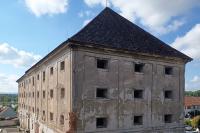 sýpka