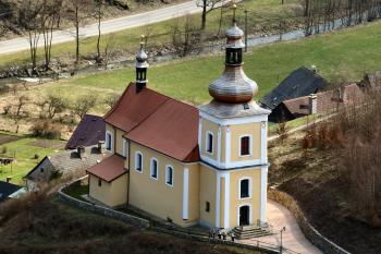  (© Pavel Zany Komárek 4. 4. 2009)