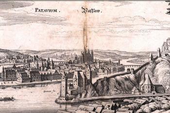  (© http://burgenseite.de/html/passau.html)