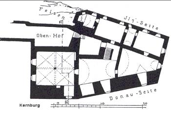  (© http://burgenseite.de/html/passau.html)