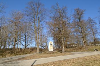  (© Jaroslav Špiroch  03/2025)