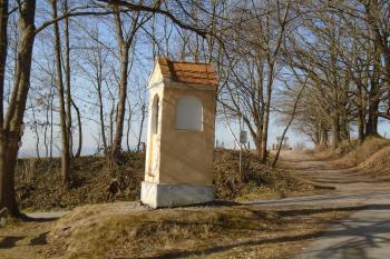  (© Jaroslav Špiroch  03/2025)