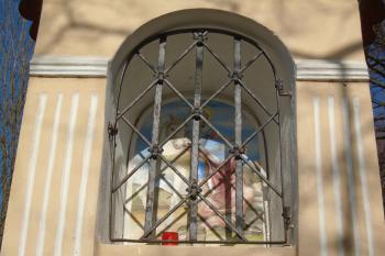  (© Jaroslav Špiroch  03/2025)