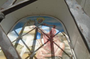  (© Jaroslav Špiroch  03/2025)