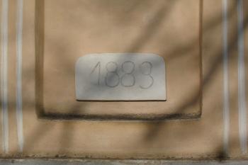  (© Jaroslav Špiroch  03/2025)