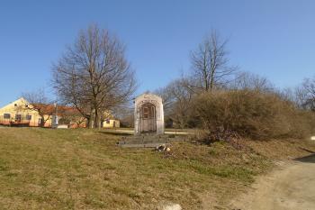  (© Jaroslav Špiroch  03/2025)