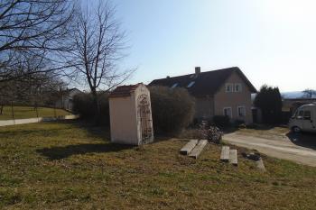  (© Jaroslav Špiroch  03/2025)