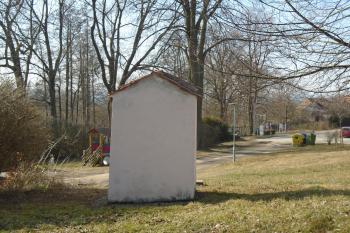  (© Jaroslav Špiroch  03/2025)