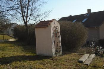  (© Jaroslav Špiroch  03/2025)