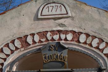  (© Jaroslav Špiroch  03/2025)