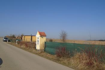  (© Jaroslav Špiroch  03/2025)