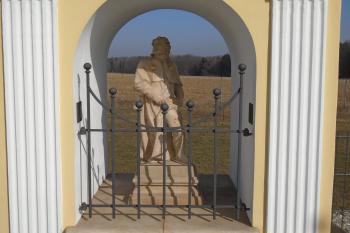  (© Jaroslav Špiroch  03/2025)