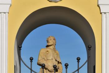  (© Vladimír Kőssl  08/2024)