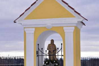  (© Vladimír Kőssl  12/2024)