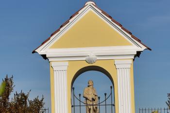  (© Vladimír Kőssl  08/2024)