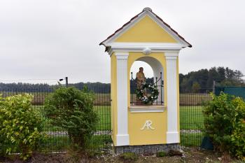  (© Vladimír Kőssl  08/2024)