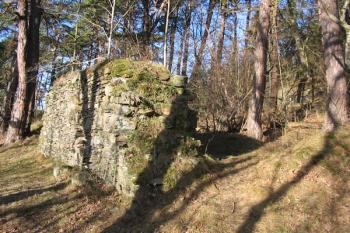  ( © Jiří Čížek 03/2005)