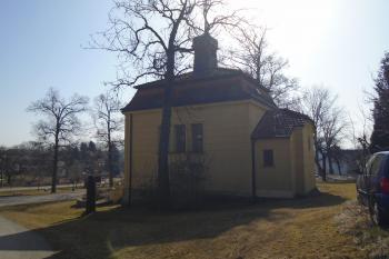  (© Jaroslav Špiroch  03/2025)