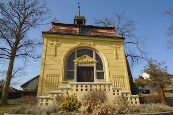  (© Jaroslav Špiroch  03/2025)