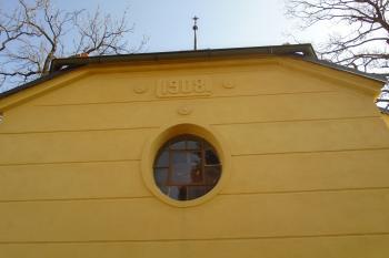  (© Jaroslav Špiroch  03/2025)