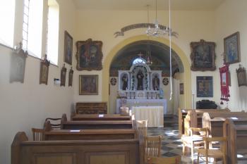  (© Jaroslav Špiroch  03/2025)