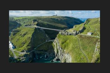 Smazat (© Vlky 10/2025)