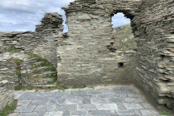  (© Matěj Čížek  10/2025)