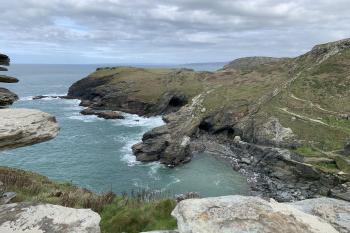  (© Matěj Čížek  10/2025)