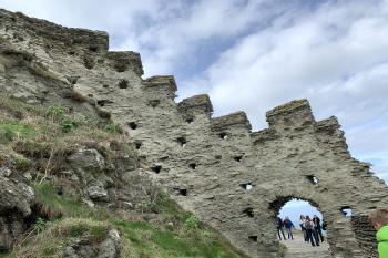  (© Matěj Čížek  10/2025)