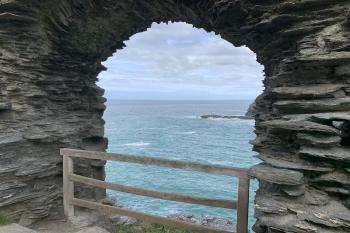  (© Matěj Čížek  10/2025)