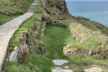  (© Matěj Čížek  10/2025)