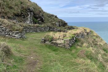  (© Matěj Čížek  10/2025)