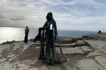  (© Matěj Čížek  10/2025)