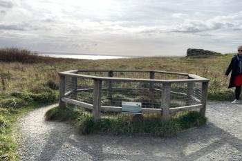  (© Matěj Čížek  10/2025)