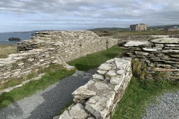  (© Matěj Čížek  10/2025)