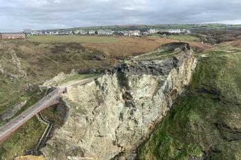  (© Matěj Čížek  10/2025)