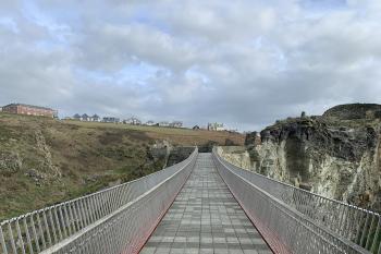  (© Matěj Čížek  10/2025)